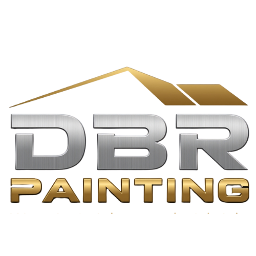 DBR Painting
